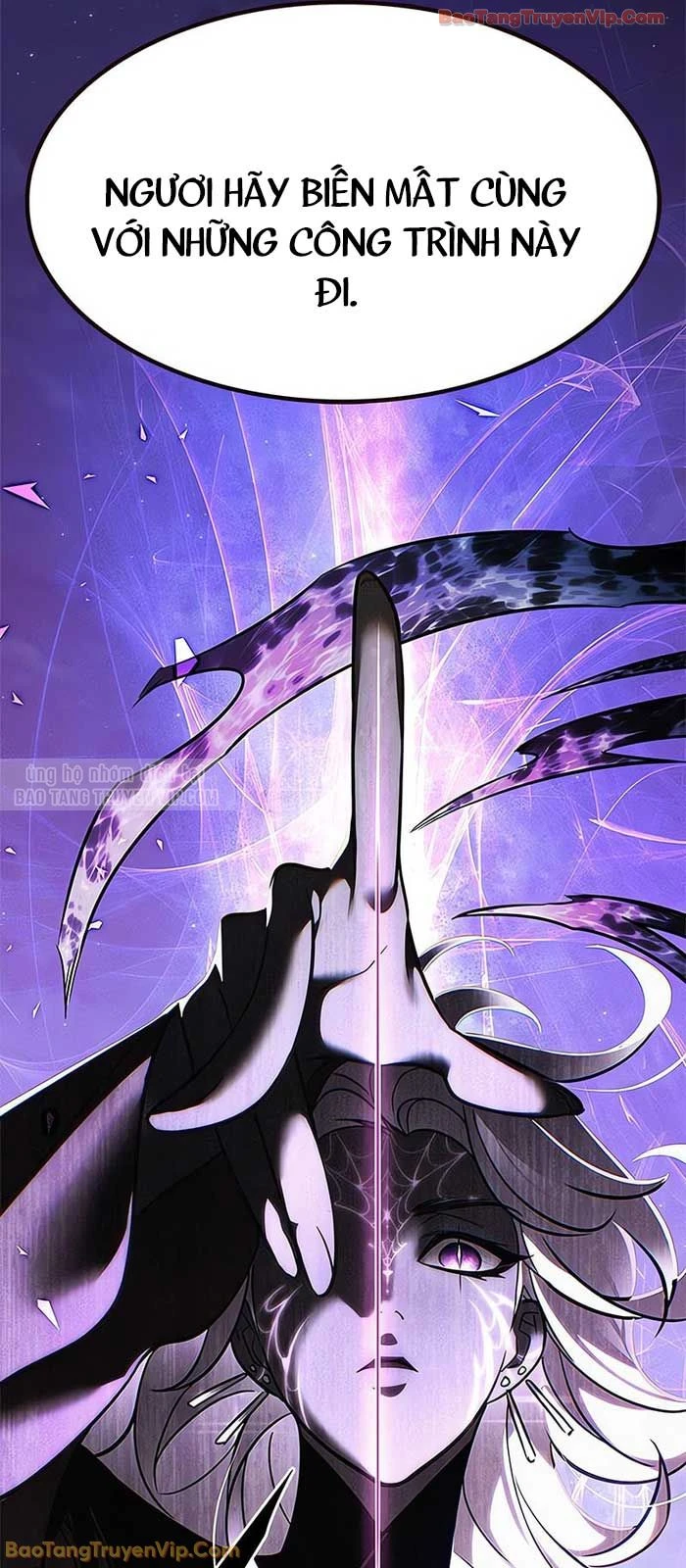 Hoá Thân Thành Mèo Chapter 380 - 75