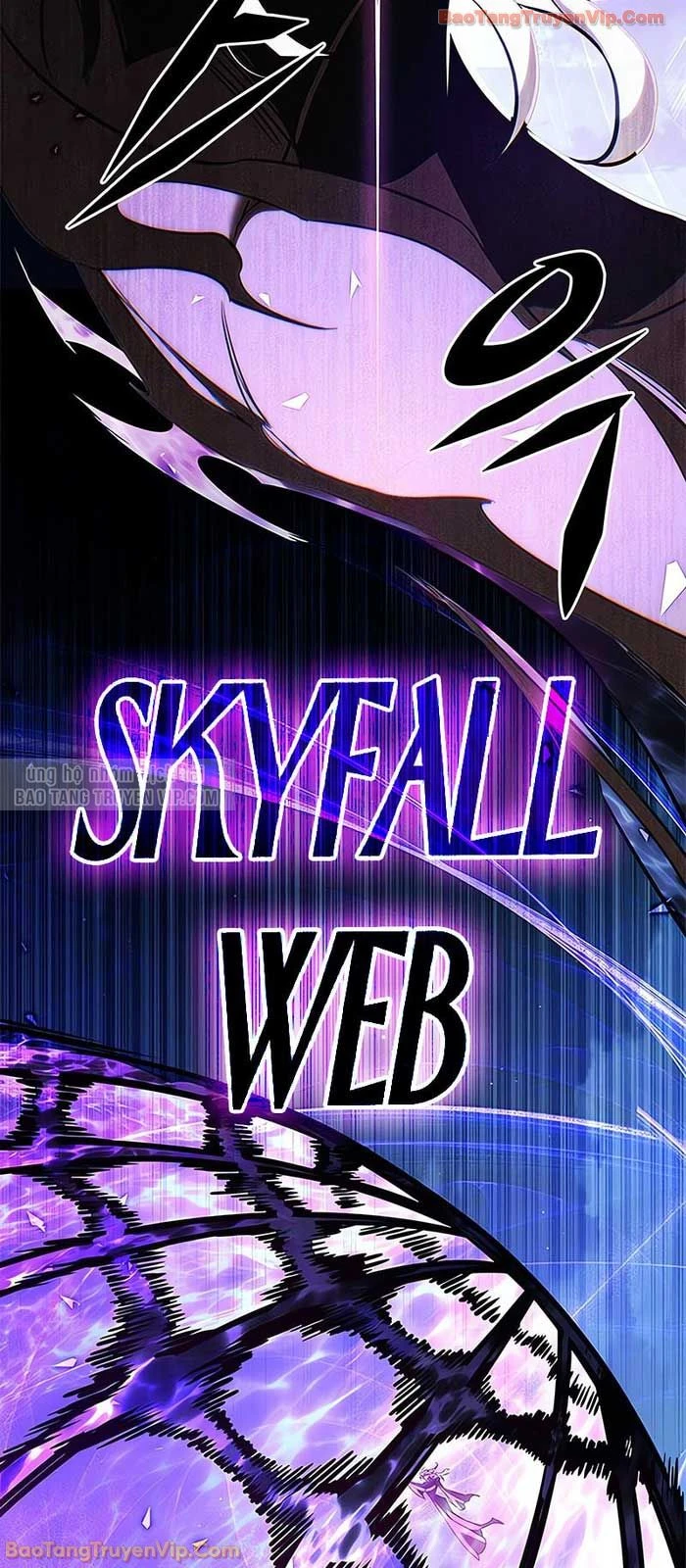 Hoá Thân Thành Mèo Chapter 380 - 76