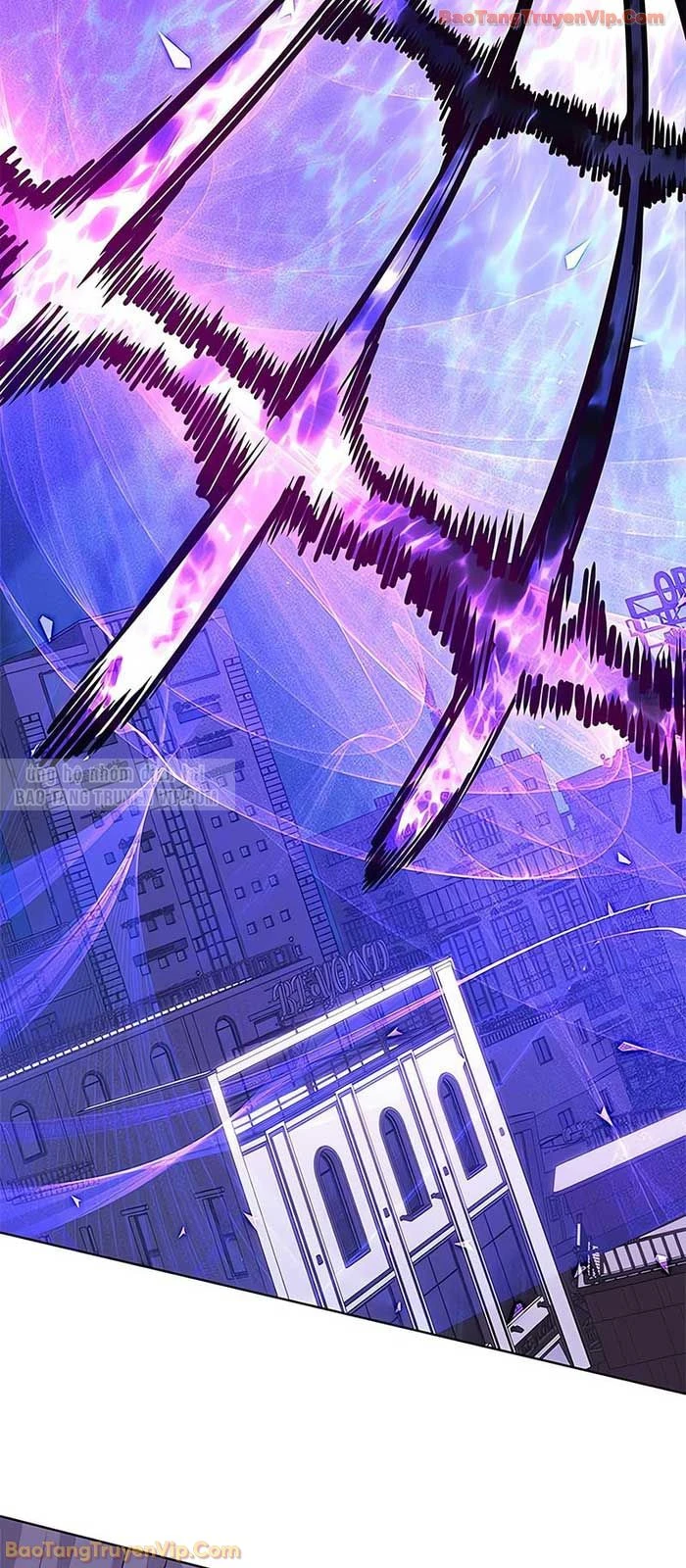 Hoá Thân Thành Mèo Chapter 380 - 77