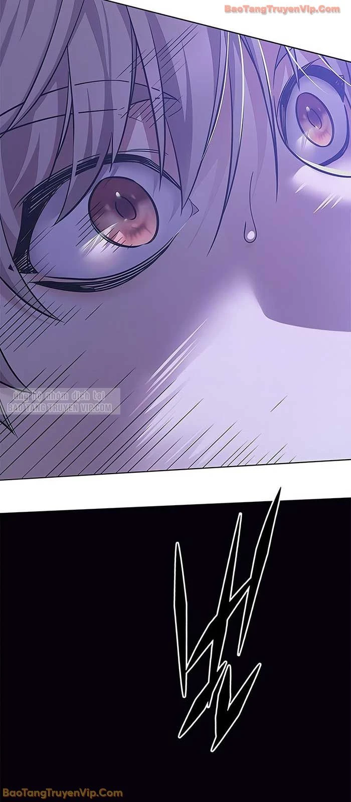 Hoá Thân Thành Mèo Chapter 380 - 78