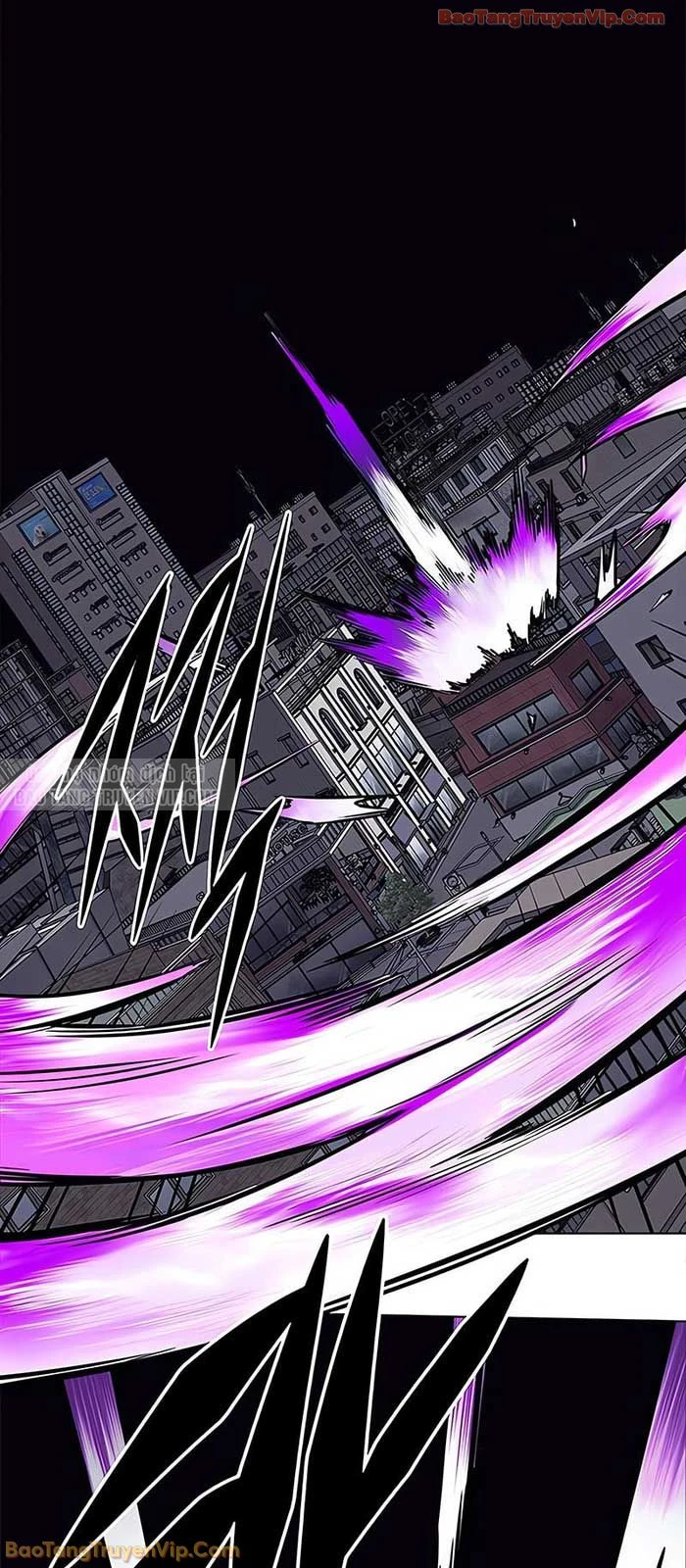 Hoá Thân Thành Mèo Chapter 380 - 79