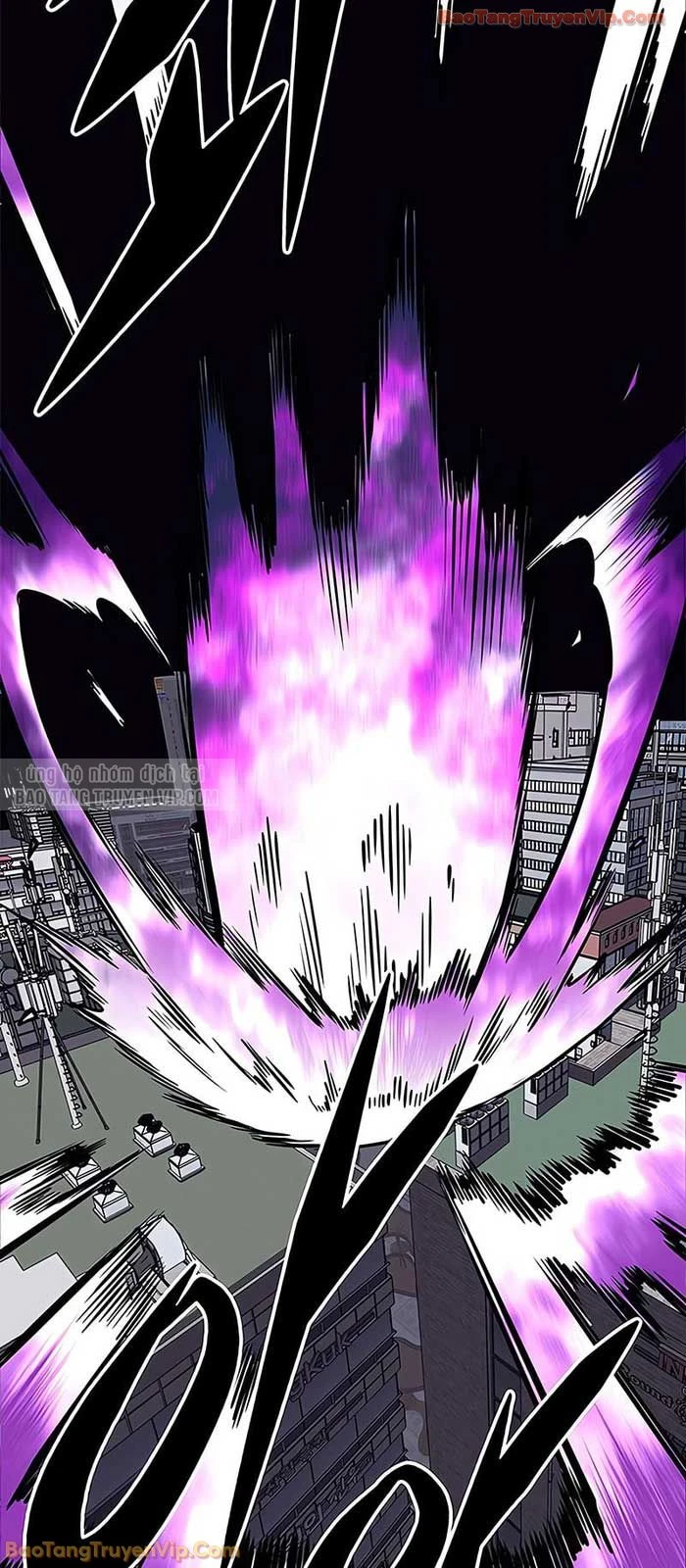 Hoá Thân Thành Mèo Chapter 380 - 80