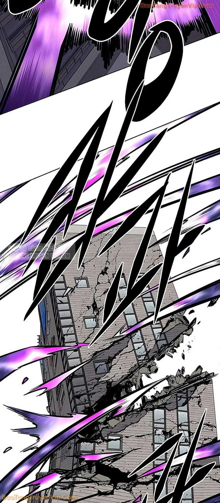 Hoá Thân Thành Mèo Chapter 380 - 81