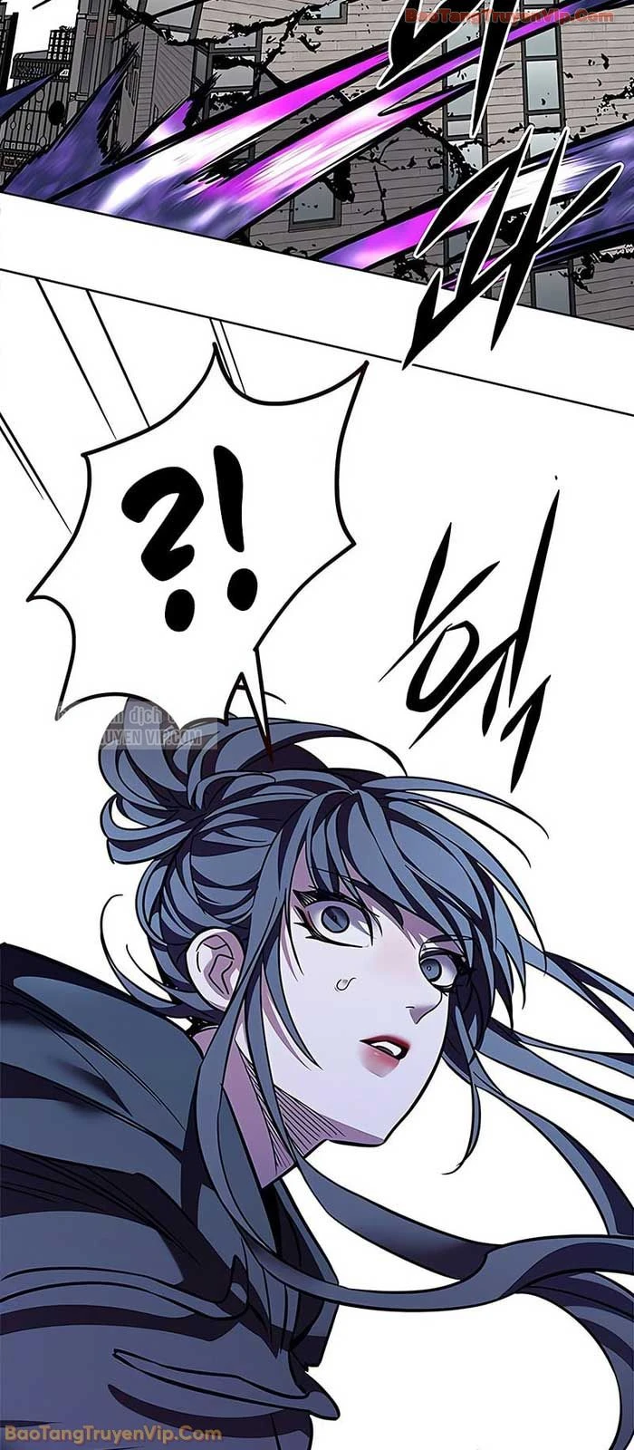 Hoá Thân Thành Mèo Chapter 380 - 82