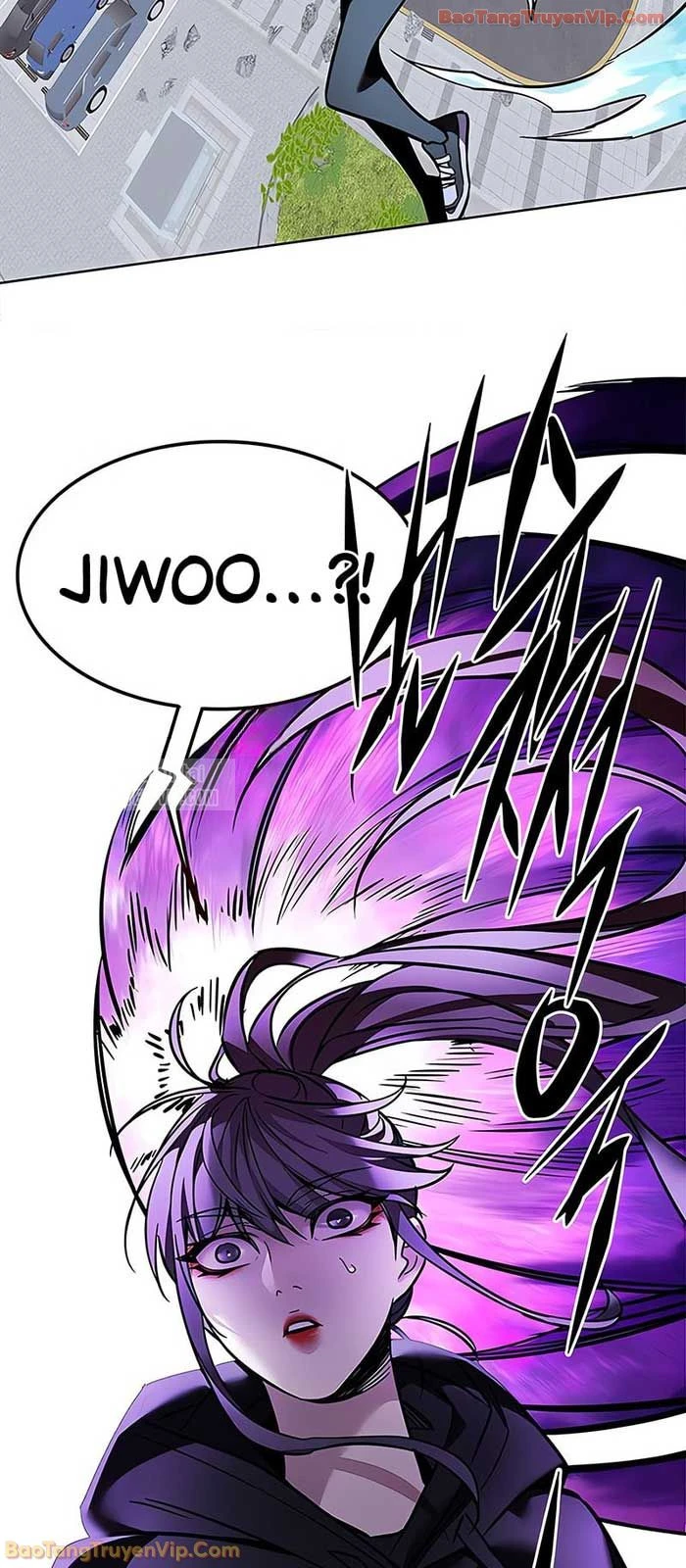 Hoá Thân Thành Mèo Chapter 380 - 84