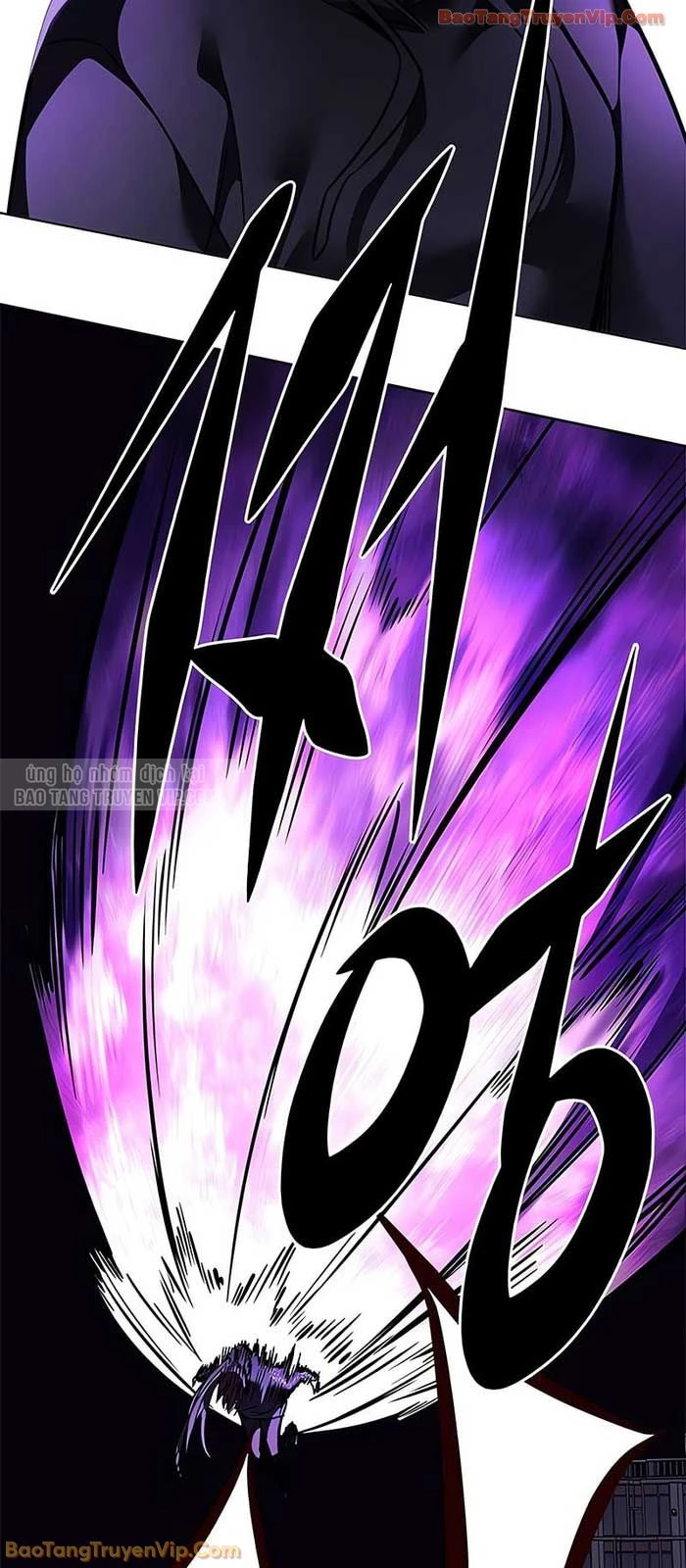 Hoá Thân Thành Mèo Chapter 380 - 85