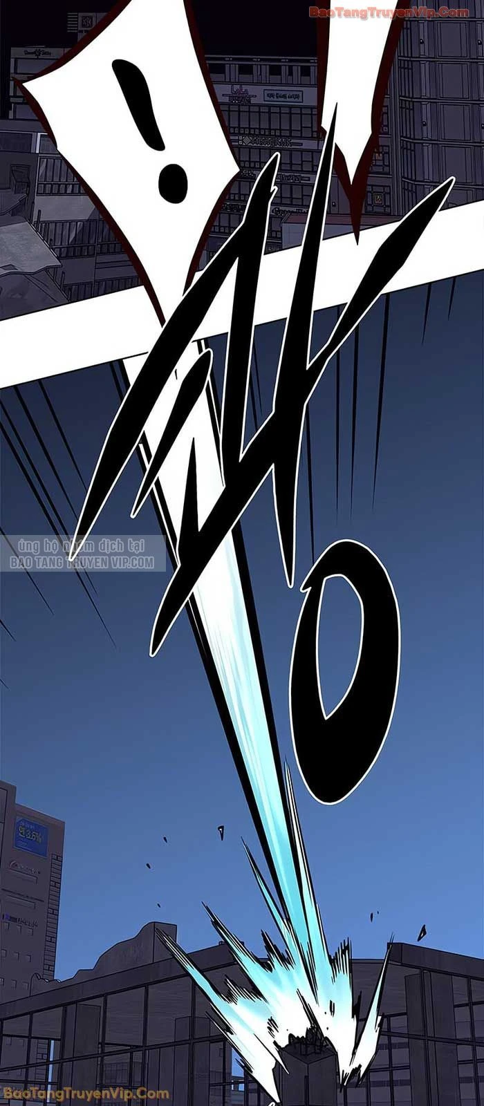 Hoá Thân Thành Mèo Chapter 380 - 86