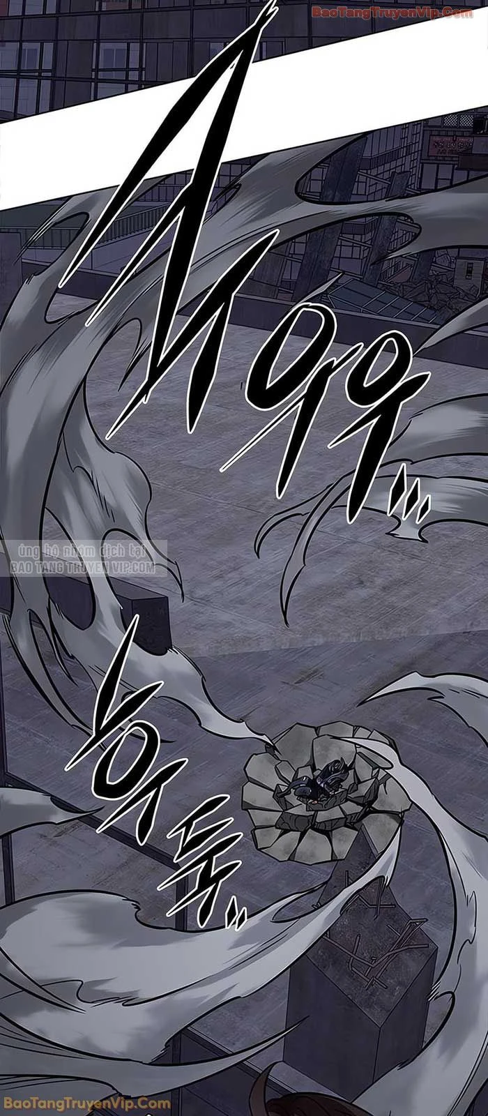 Hoá Thân Thành Mèo Chapter 380 - 87