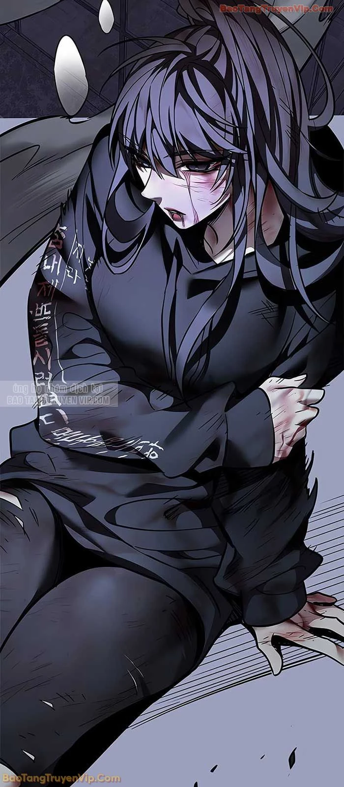 Hoá Thân Thành Mèo Chapter 380 - 88