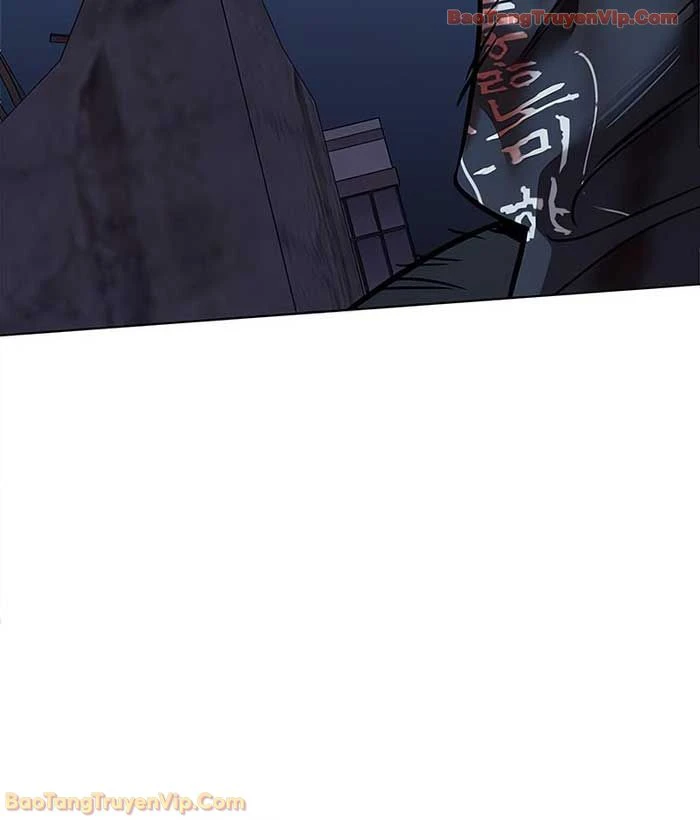 Hoá Thân Thành Mèo Chapter 380 - 90