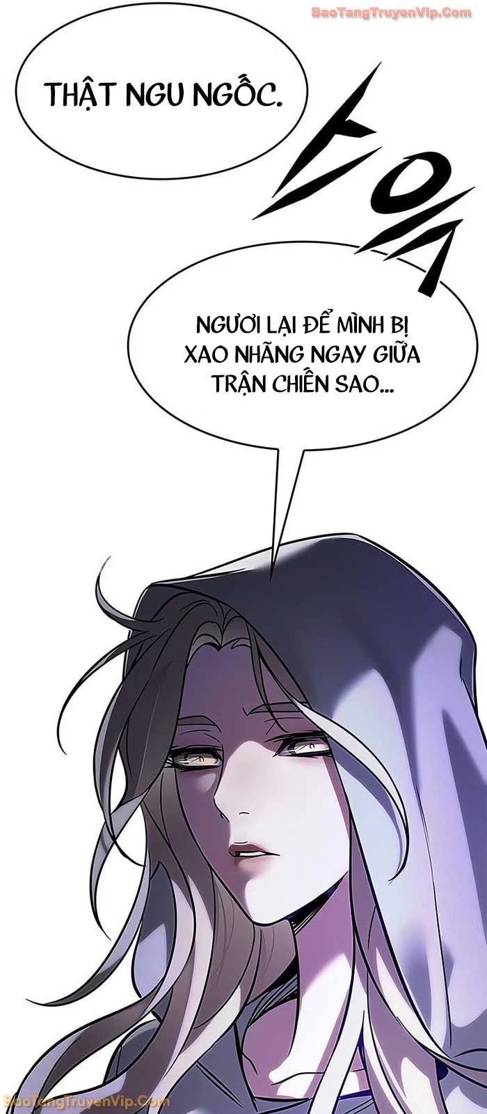 Hoá Thân Thành Mèo Chapter 380 - 91