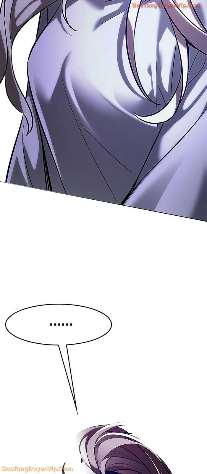 Hoá Thân Thành Mèo Chapter 380 - 92