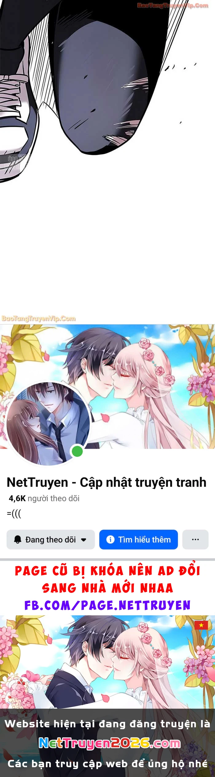 Hoá Thân Thành Mèo Chapter 380 - 94