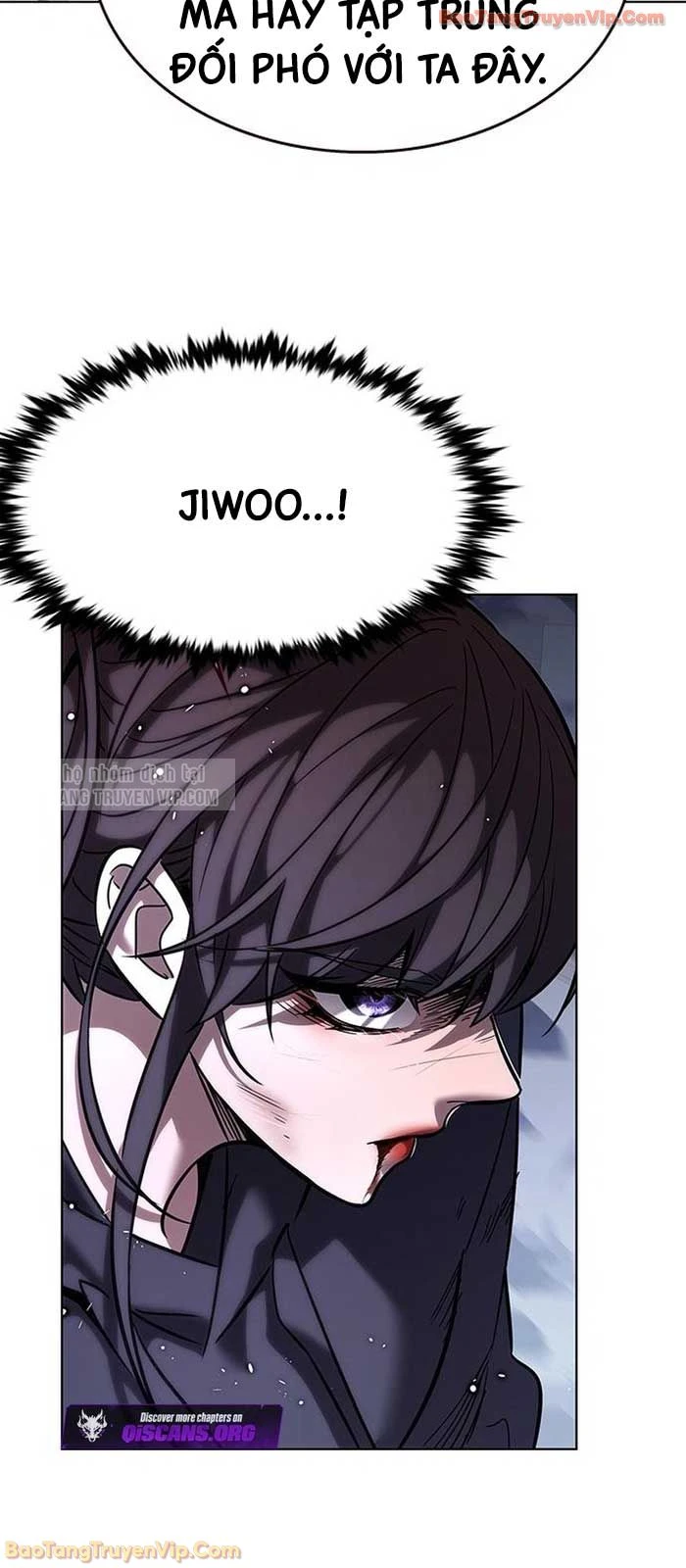 Hoá Thân Thành Mèo Chapter 381 - 4