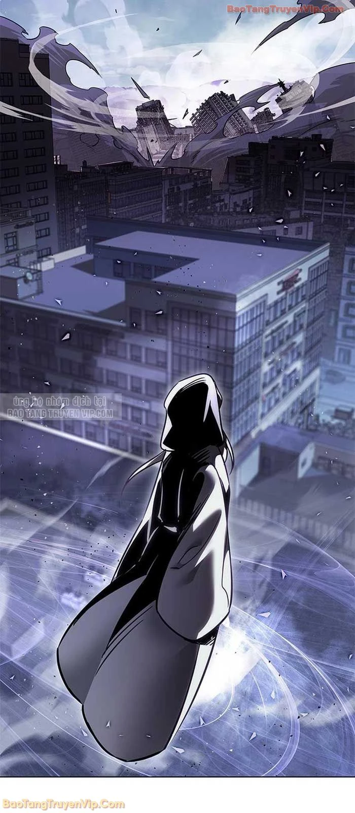 Hoá Thân Thành Mèo Chapter 381 - 6