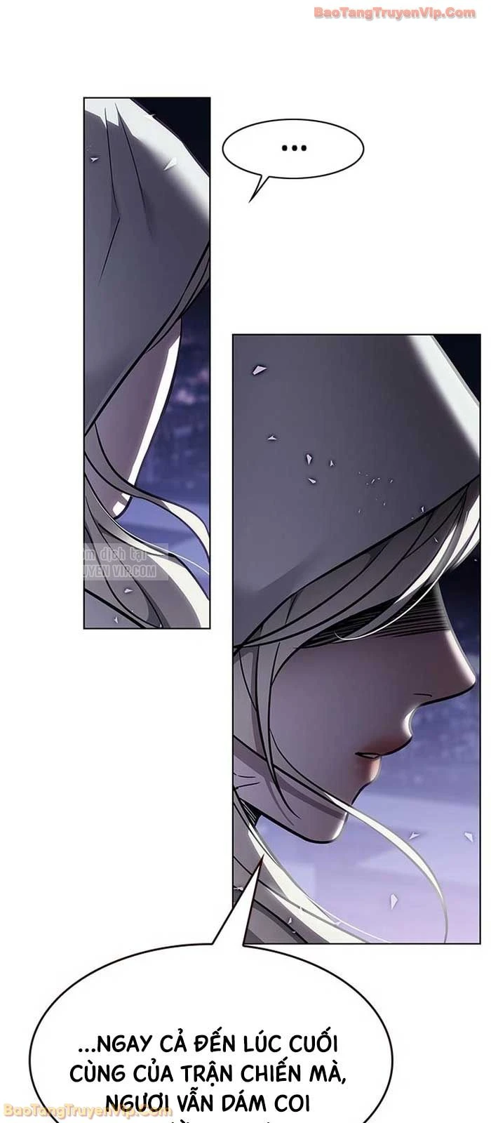 Hoá Thân Thành Mèo Chapter 381 - 7