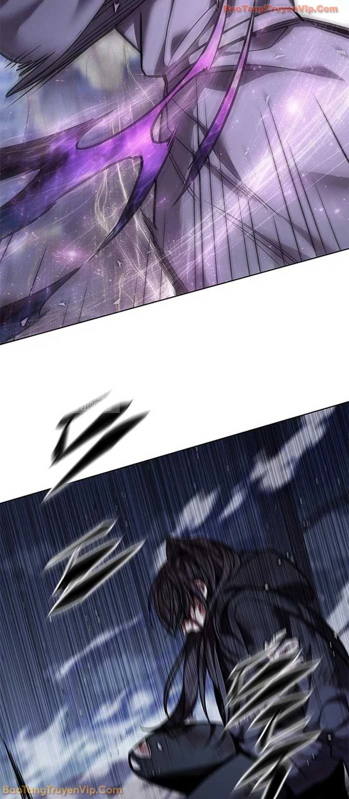 Hoá Thân Thành Mèo Chapter 381 - 9