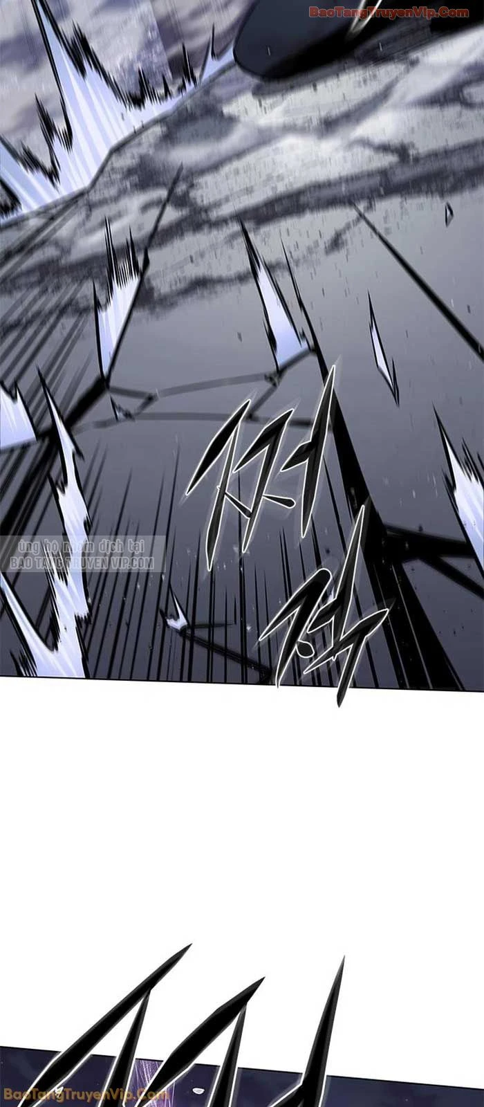 Hoá Thân Thành Mèo Chapter 381 - 10