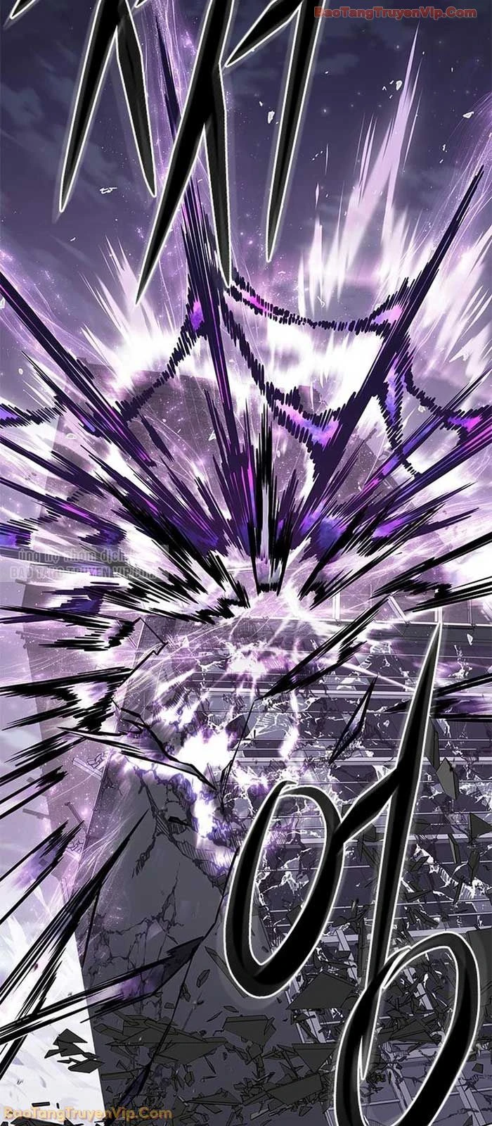 Hoá Thân Thành Mèo Chapter 381 - 11