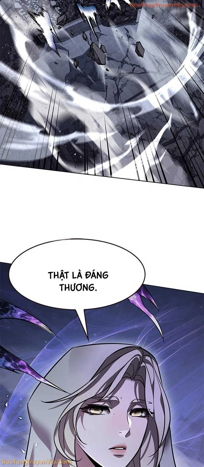 Hoá Thân Thành Mèo Chapter 381 - 13