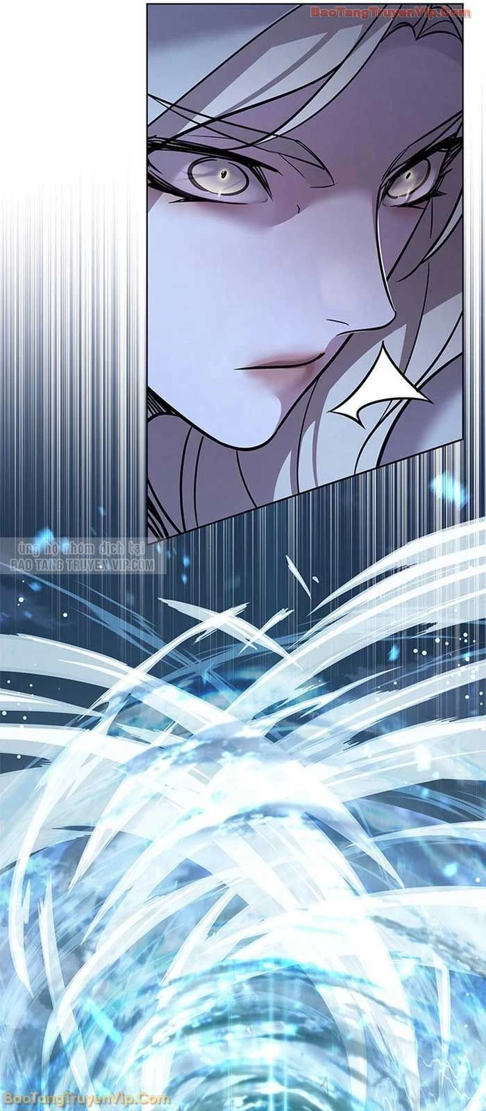 Hoá Thân Thành Mèo Chapter 381 - 17