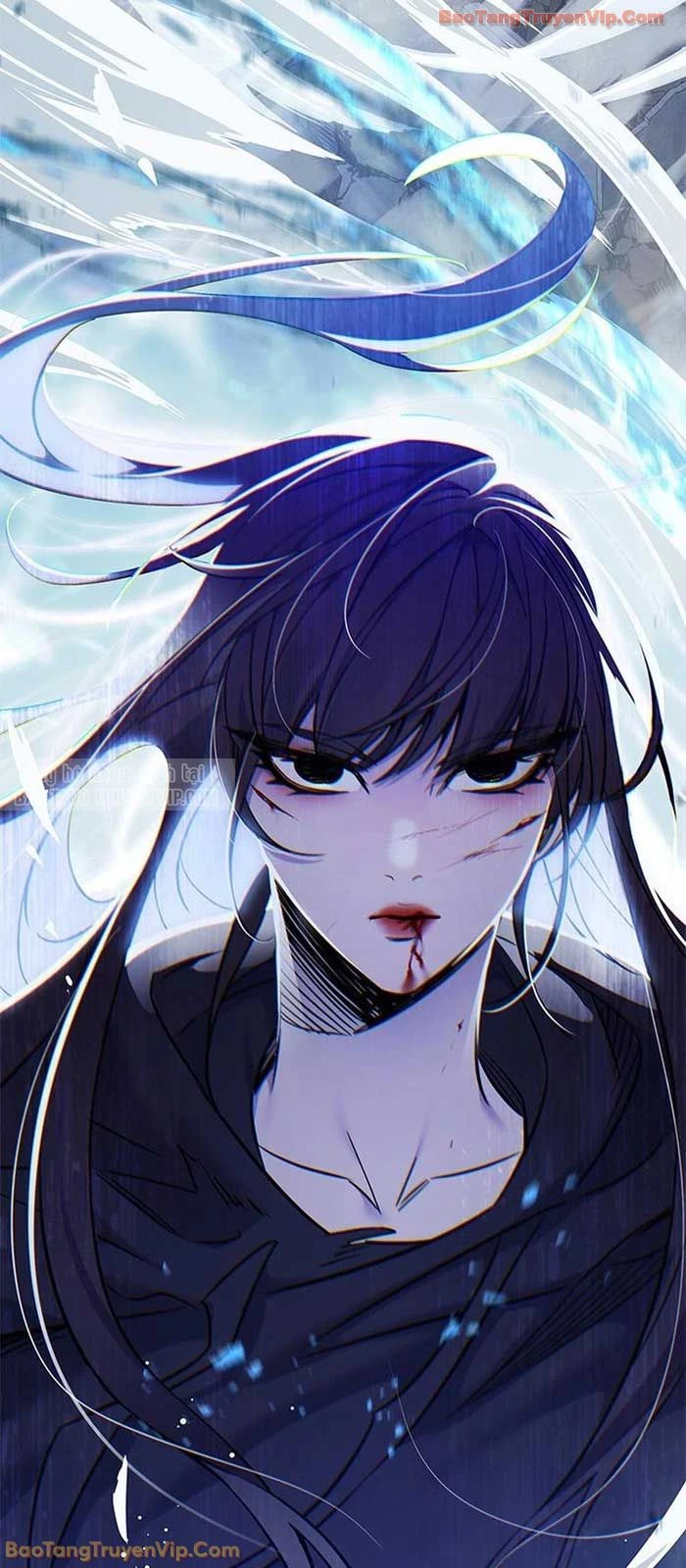 Hoá Thân Thành Mèo Chapter 381 - 19