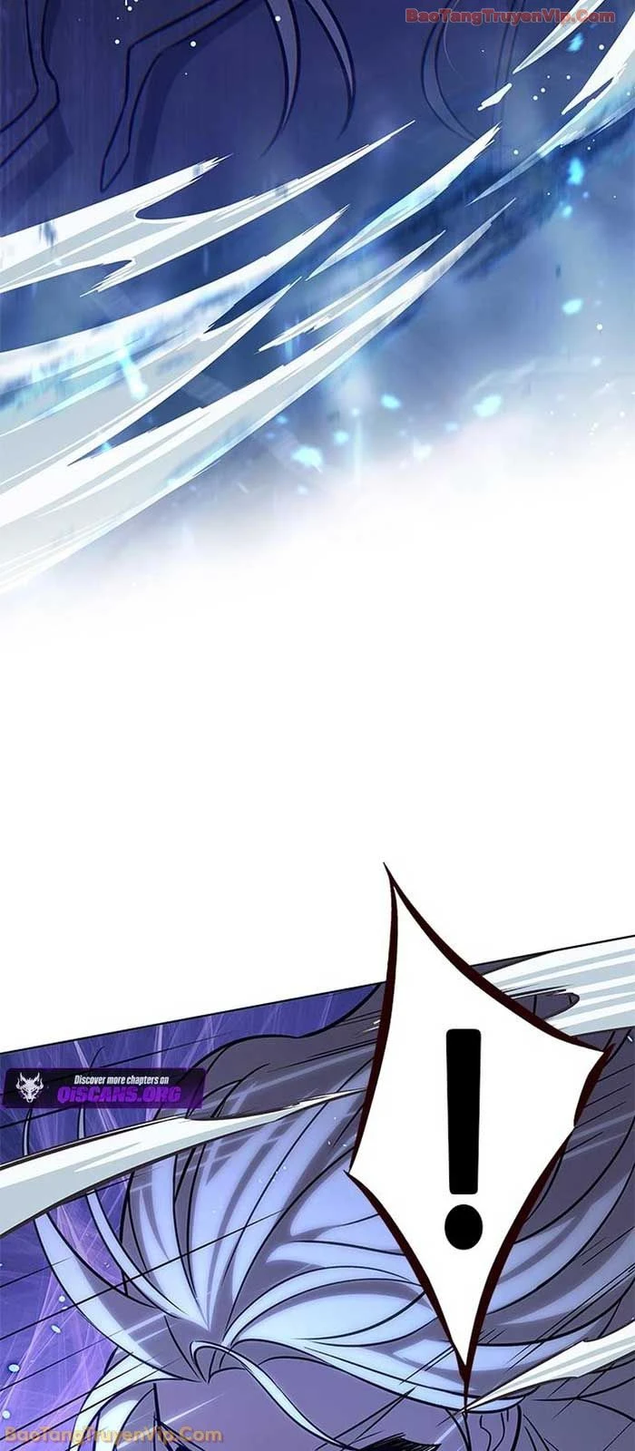 Hoá Thân Thành Mèo Chapter 381 - 20