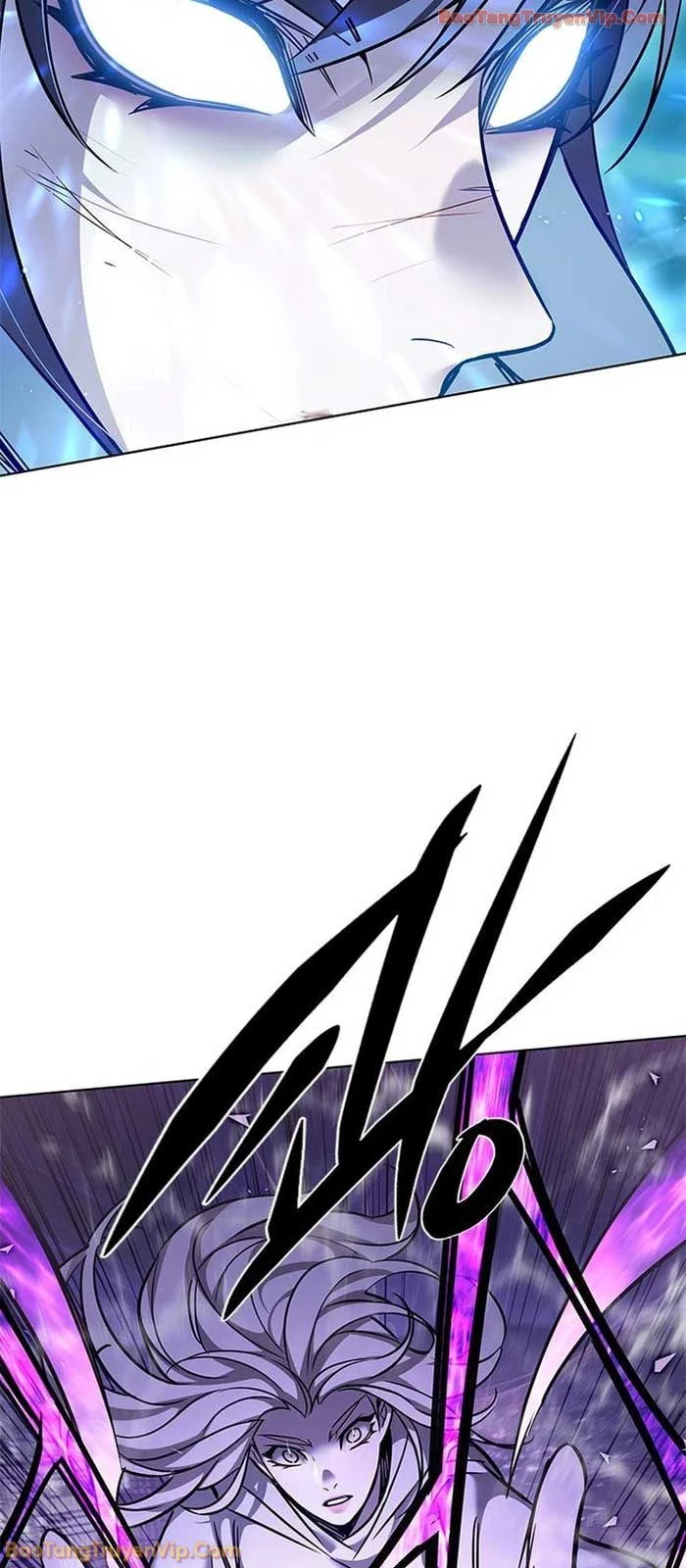 Hoá Thân Thành Mèo Chapter 381 - 22