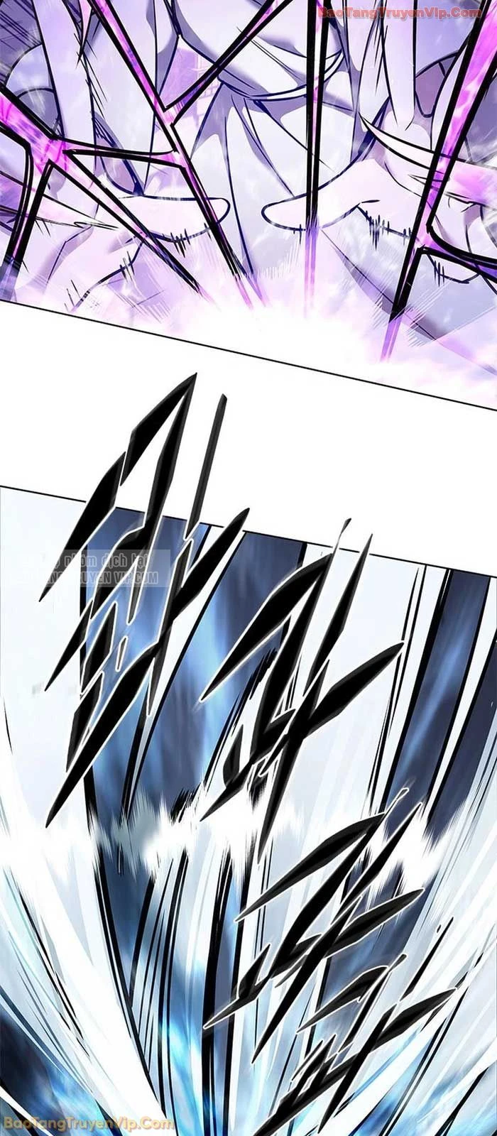 Hoá Thân Thành Mèo Chapter 381 - 23