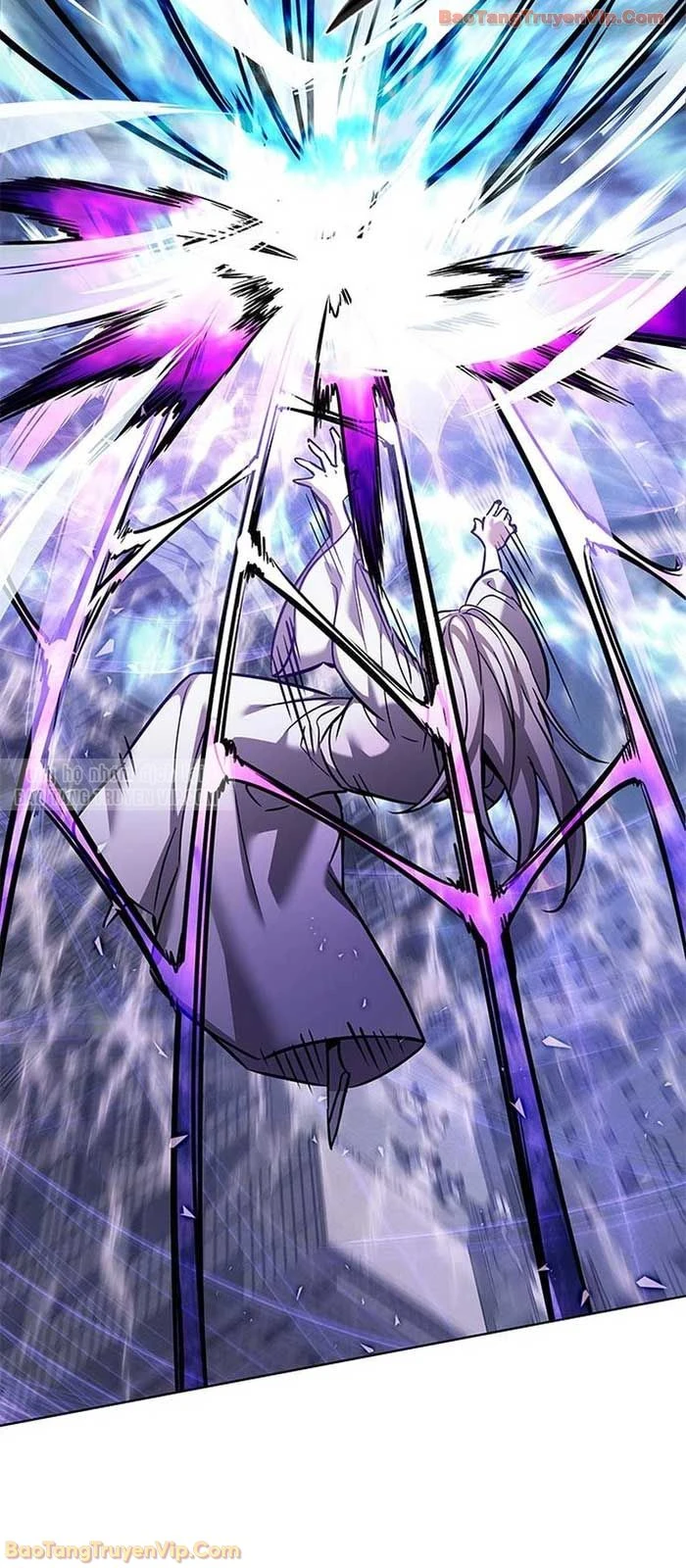 Hoá Thân Thành Mèo Chapter 381 - 24