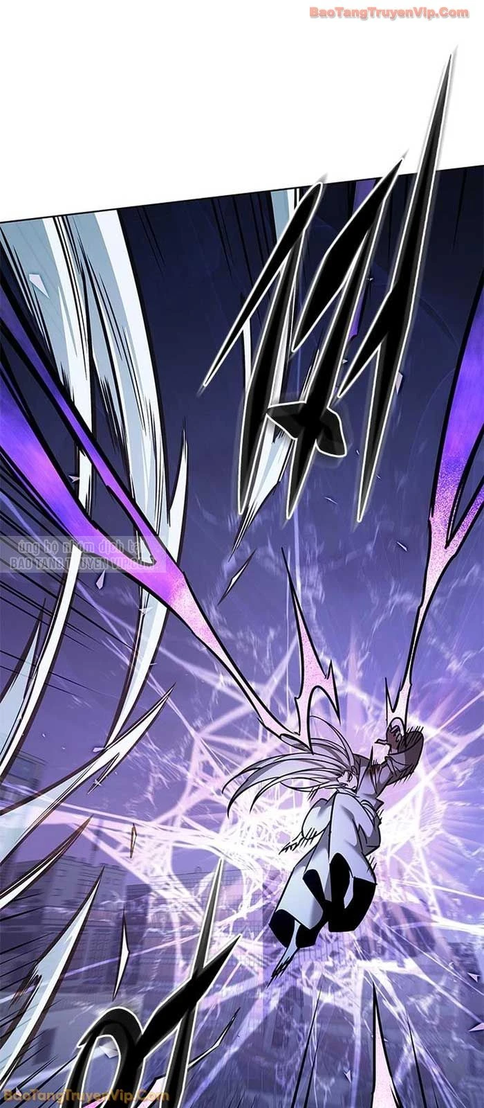 Hoá Thân Thành Mèo Chapter 381 - 25