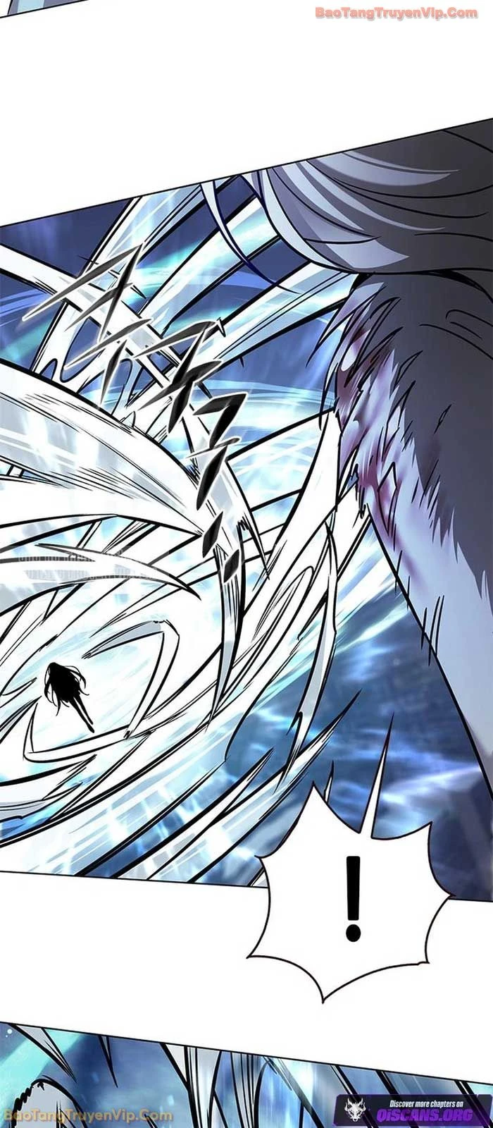 Hoá Thân Thành Mèo Chapter 381 - 27