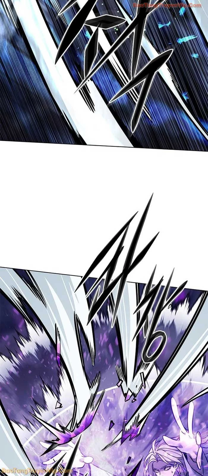 Hoá Thân Thành Mèo Chapter 381 - 29