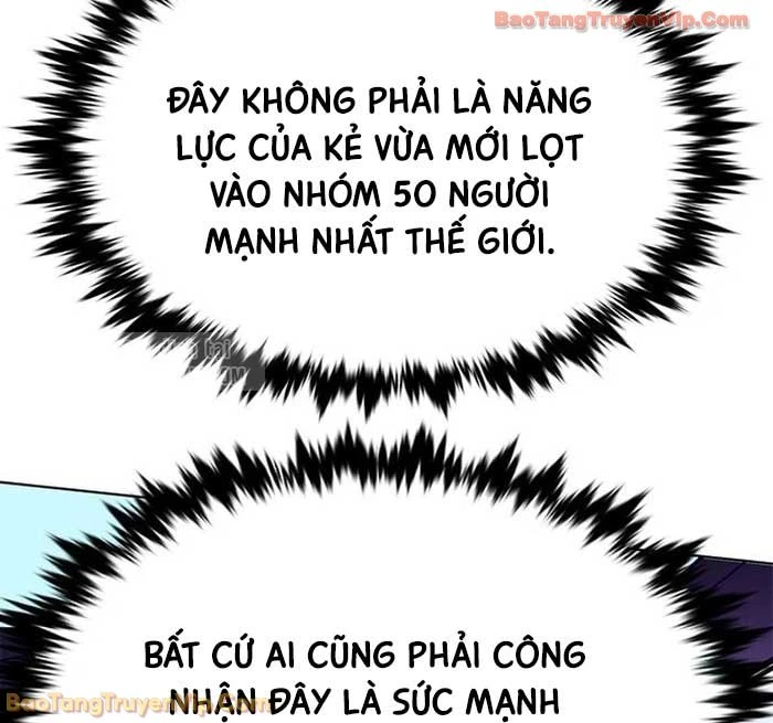 Hoá Thân Thành Mèo Chapter 381 - 31