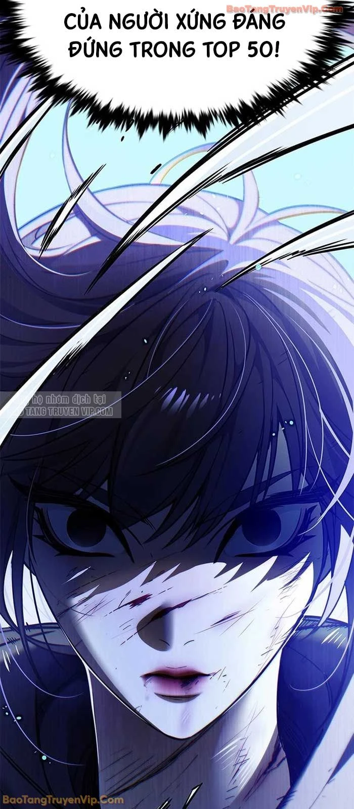 Hoá Thân Thành Mèo Chapter 381 - 32