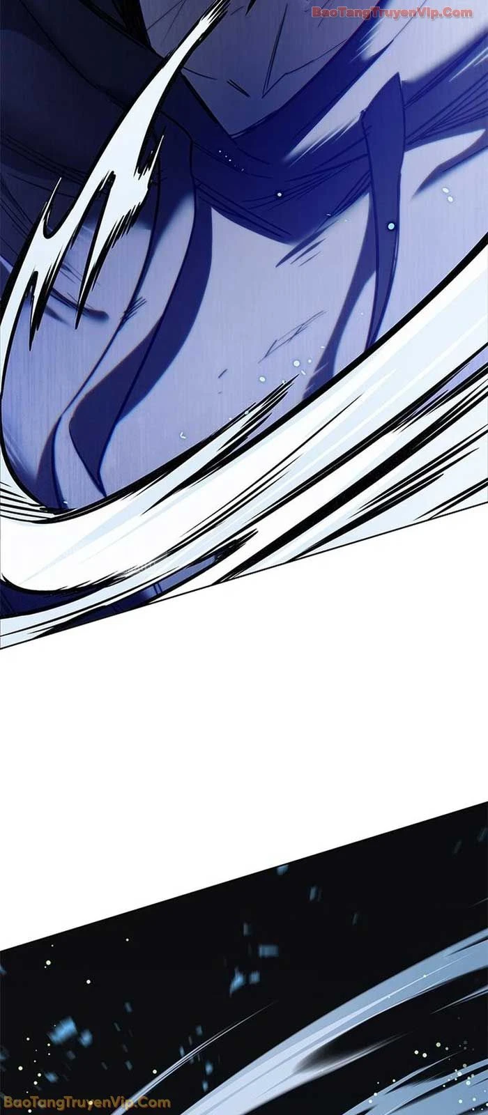 Hoá Thân Thành Mèo Chapter 381 - 33