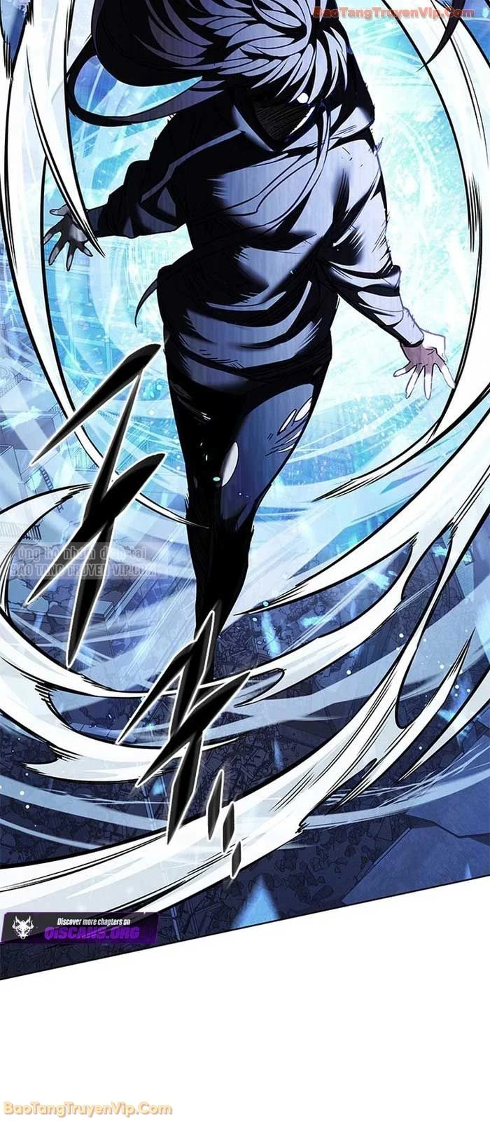 Hoá Thân Thành Mèo Chapter 381 - 35