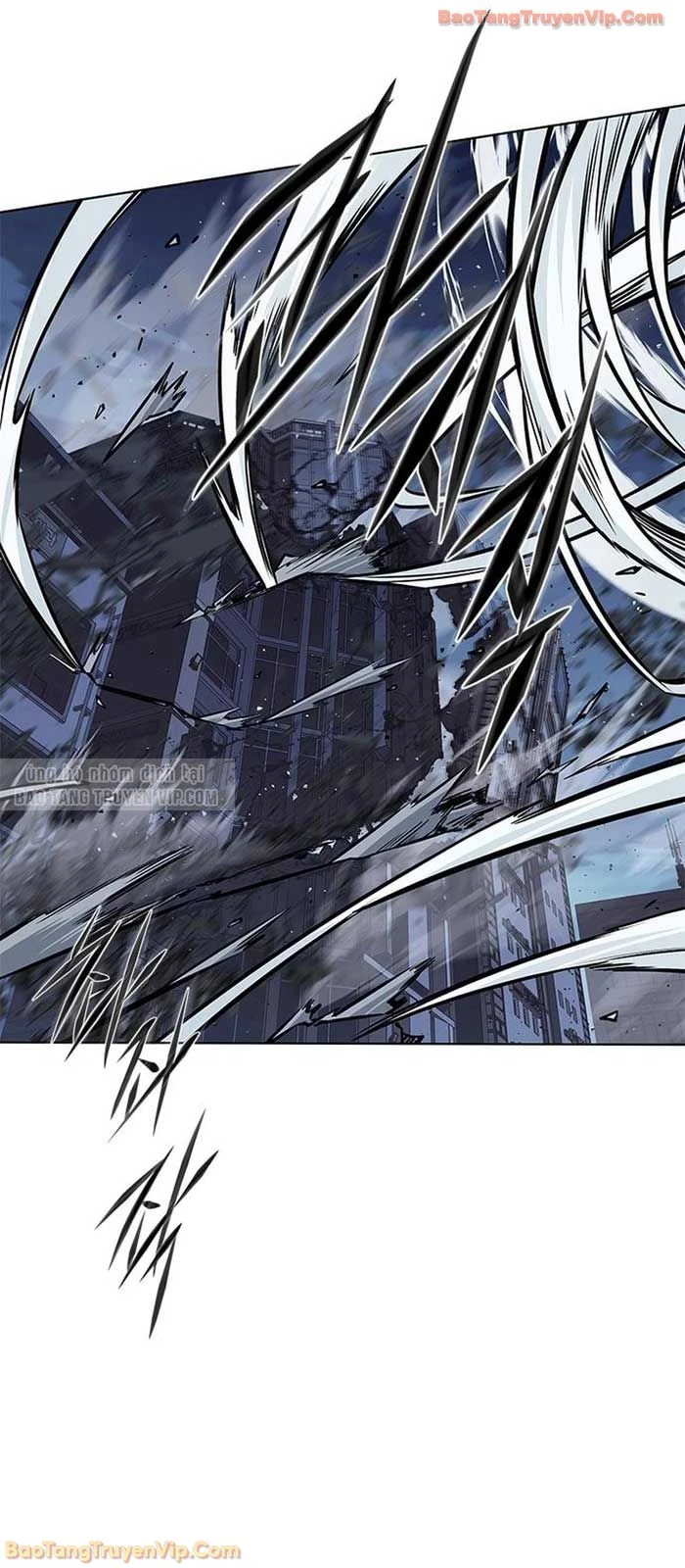 Hoá Thân Thành Mèo Chapter 381 - 36