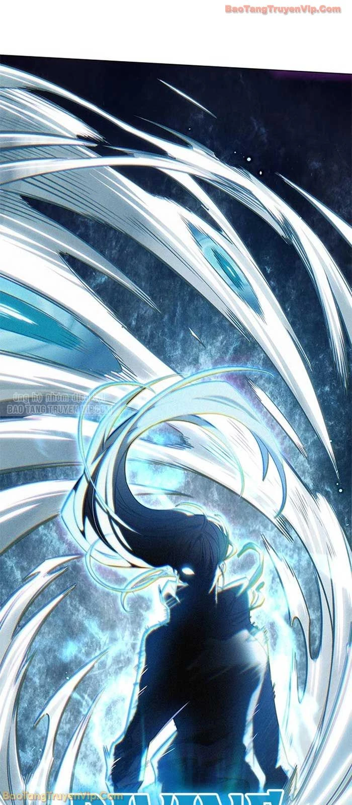 Hoá Thân Thành Mèo Chapter 381 - 39