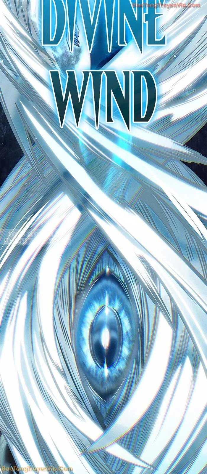 Hoá Thân Thành Mèo Chapter 381 - 40