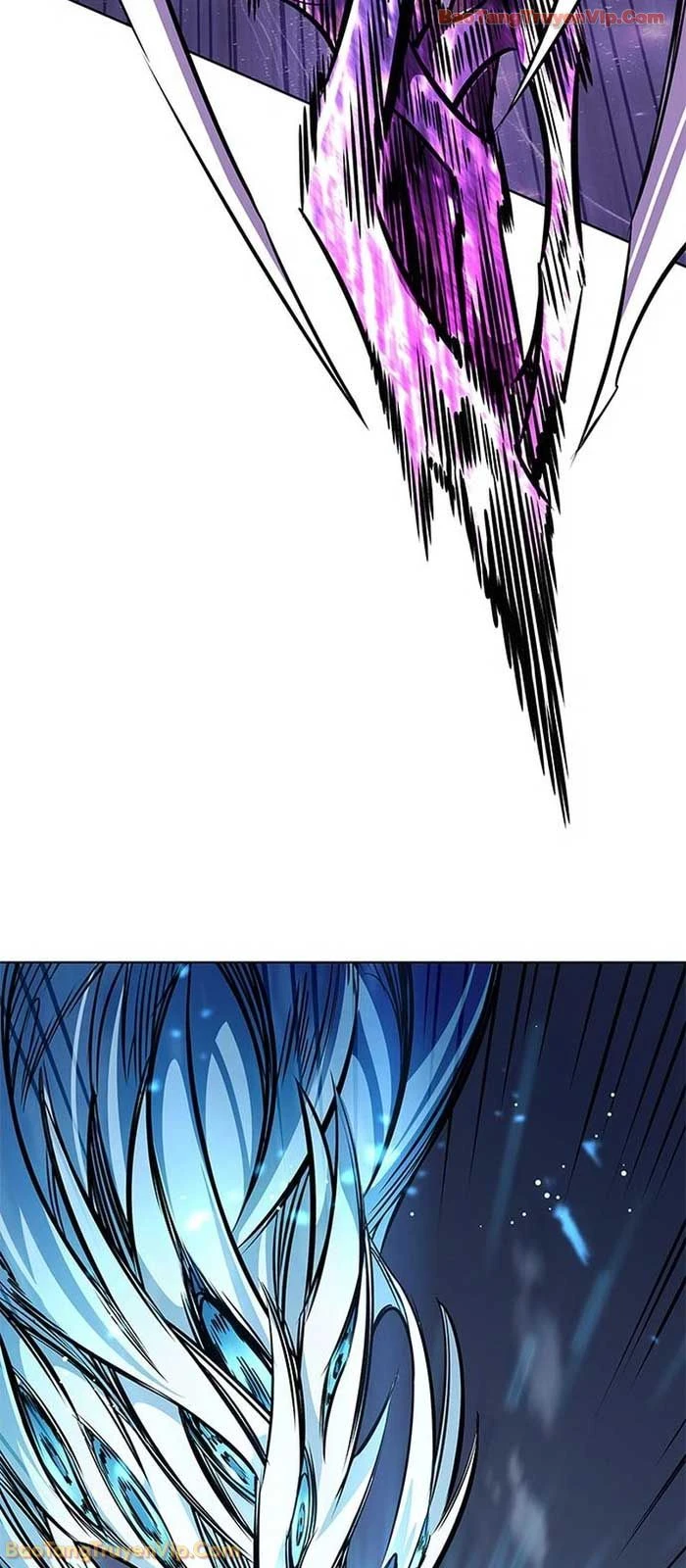 Hoá Thân Thành Mèo Chapter 381 - 43