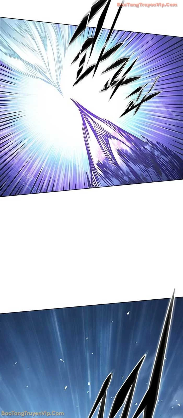 Hoá Thân Thành Mèo Chapter 381 - 45