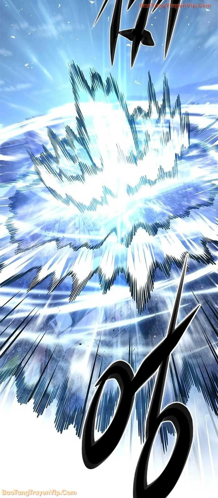 Hoá Thân Thành Mèo Chapter 381 - 46