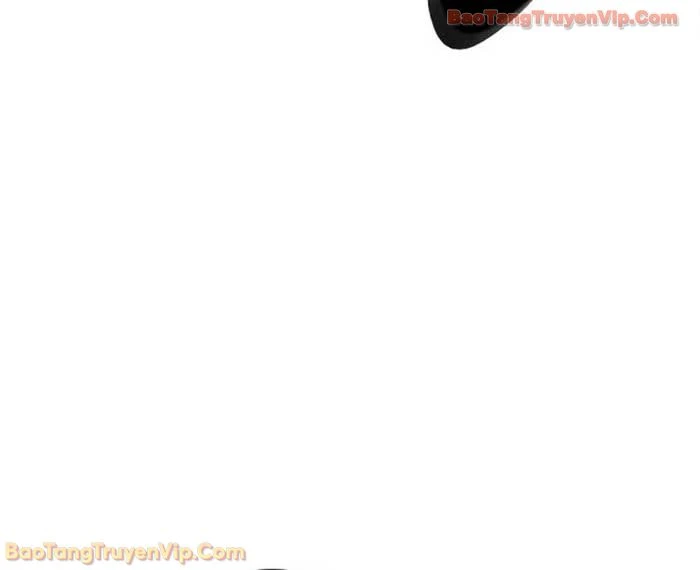 Hoá Thân Thành Mèo Chapter 381 - 47