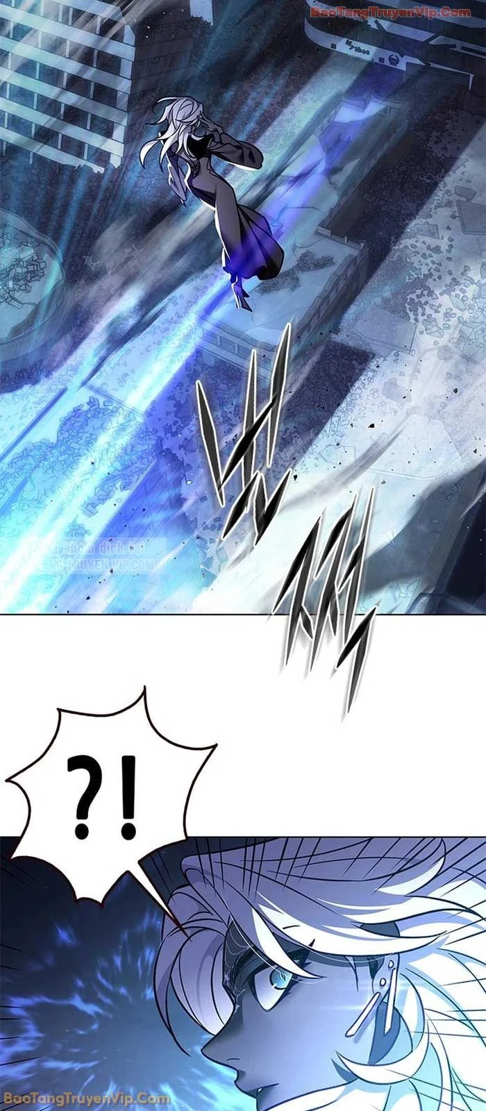 Hoá Thân Thành Mèo Chapter 381 - 49