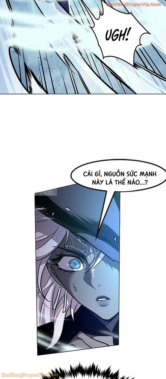 Hoá Thân Thành Mèo Chapter 381 - 51