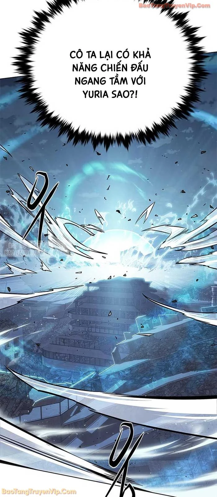 Hoá Thân Thành Mèo Chapter 381 - 52