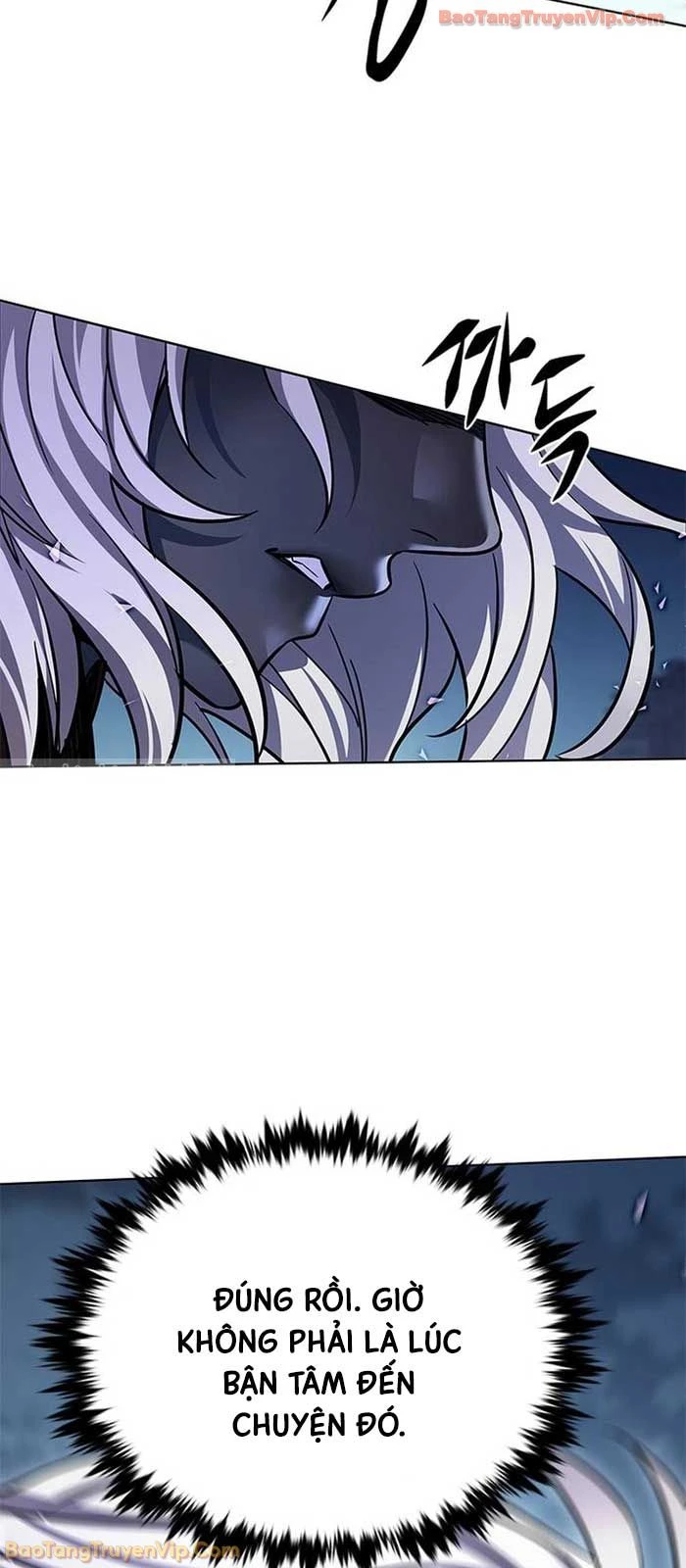 Hoá Thân Thành Mèo Chapter 381 - 53