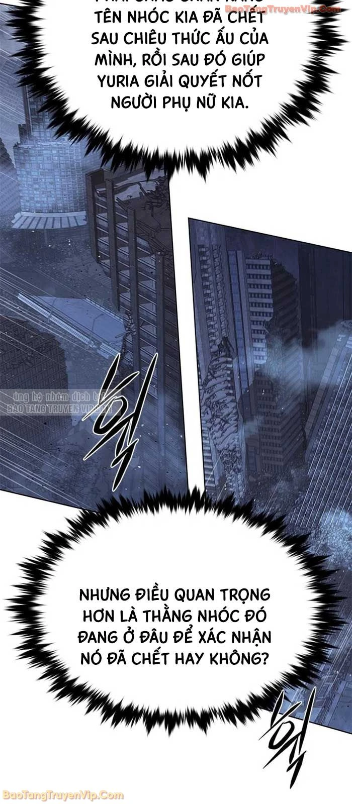 Hoá Thân Thành Mèo Chapter 381 - 55