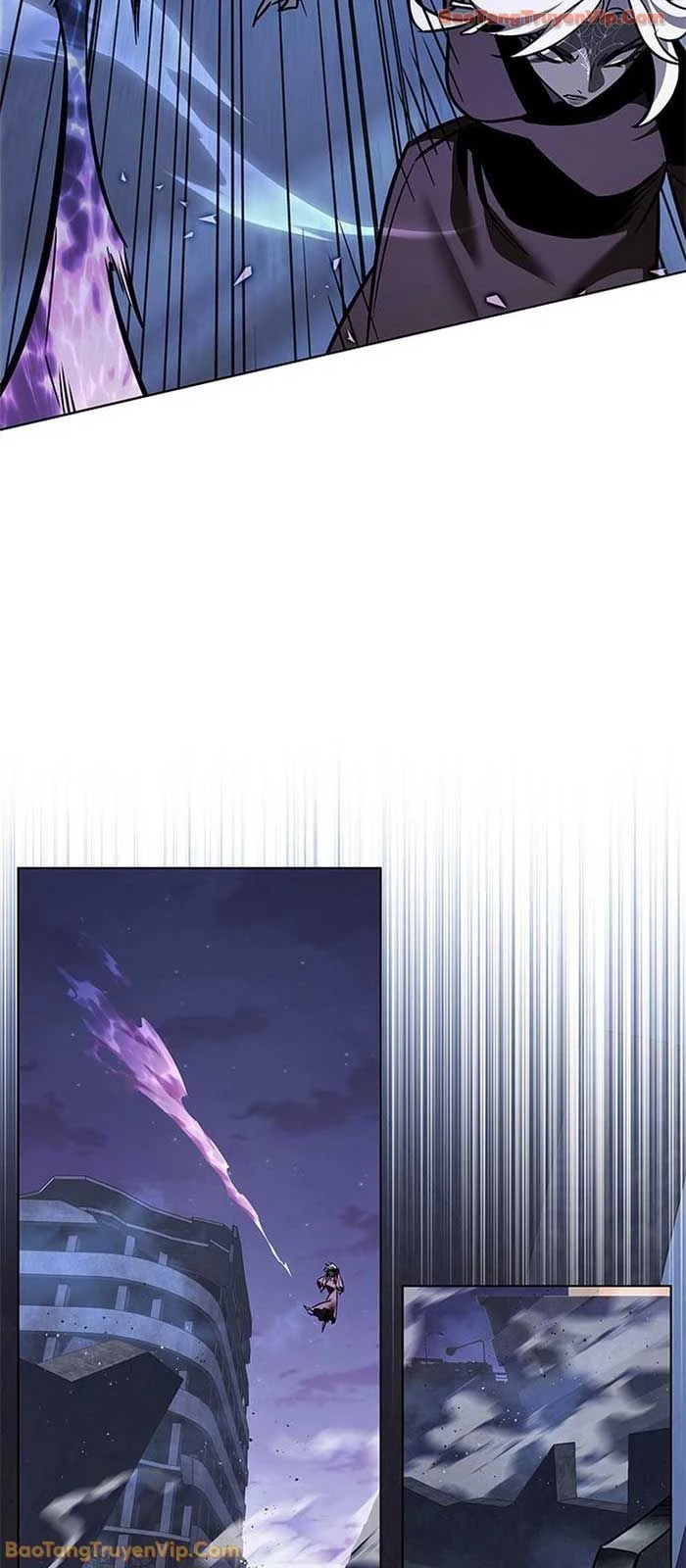 Hoá Thân Thành Mèo Chapter 381 - 58